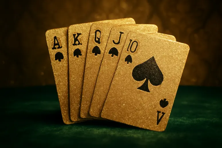 โบนัสคืนเงิน เอสเอเกมมิ่ง วีไอพี ล่าสุด — รับคืนทันที