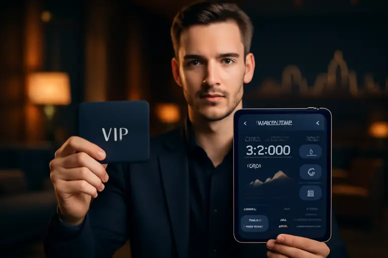 คลับส่วนตัว sarichbetvip: อนาคตที่น่าจับตา! อัปเดตล่าสุด