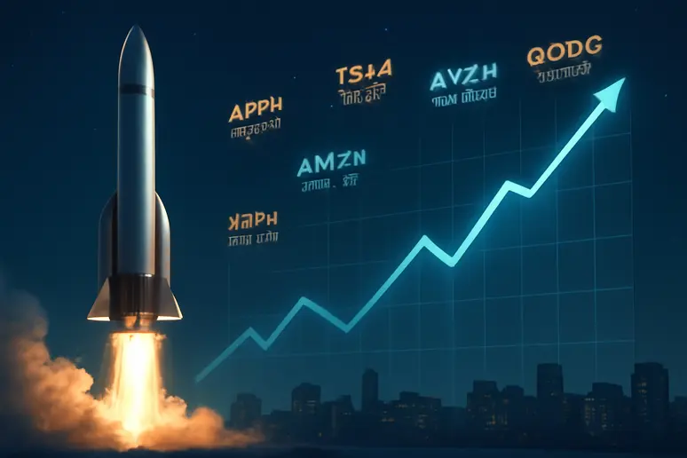 SpaceX IPO: หุ้นระเบิดหรือแค่ฝัน? ข่าวล่าสุดและวิเคราะห์ตลาด